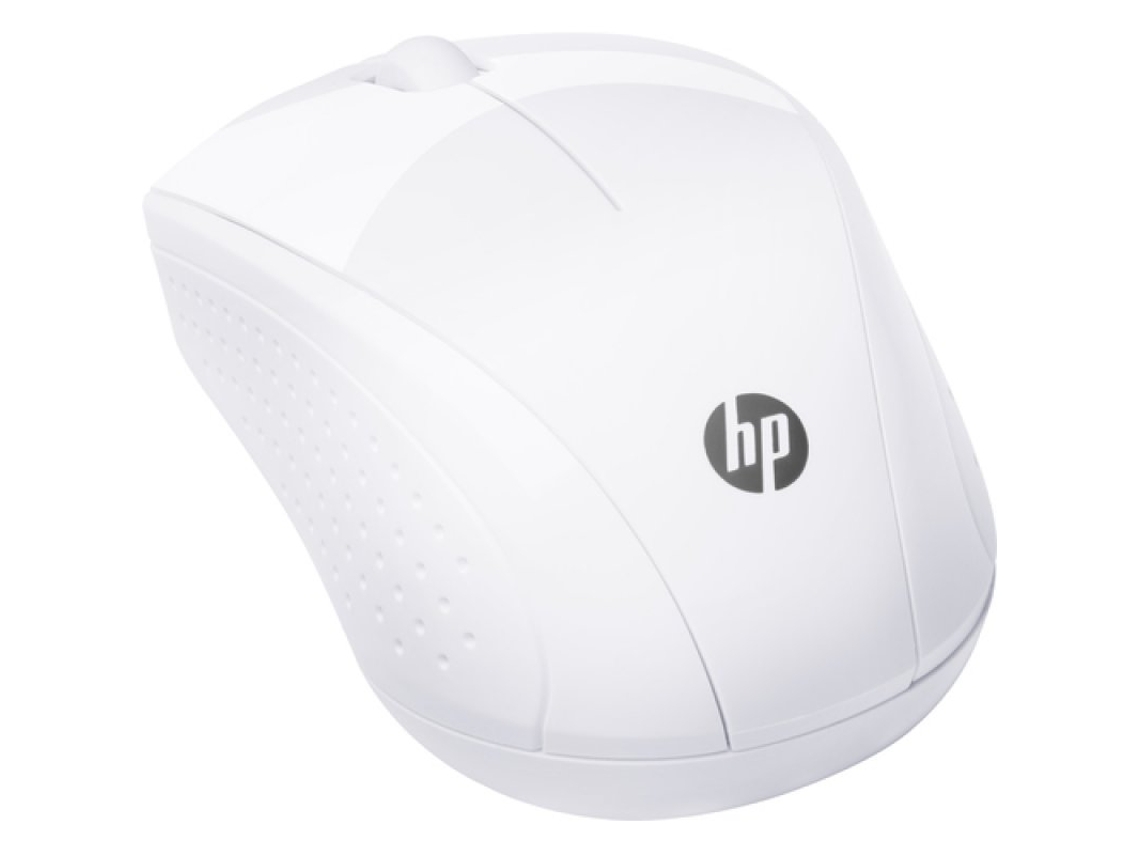 OUTLET|7101439|(524)|HP|RATO WIRELESS HP