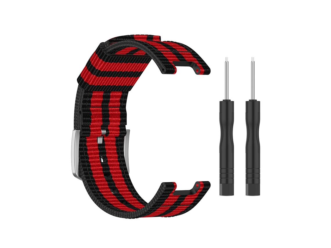 Cinto de Smartwatch EOOCOO (compatível com Amazfit T rex)