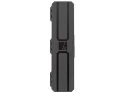 Caixa Equipamento Absolute L Cinzento Lpreston Innovations