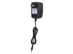 Aetheria adaptador de Fonte 16v 2a 5.5x2.5mm para Speaker Led Console Telefone Cabo 37in Plug Us