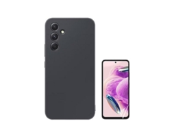 Pelicula de Vidro PHONECARE Galaxy A35 5G