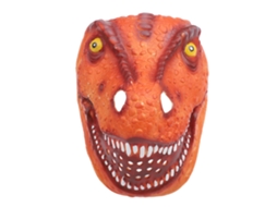 Laxiscreed Pack De 12 Abóboras De Espuma Halloween, Decoração Festiva De 8,5cm