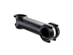 Haste de Alumínio EASTON Ea70 0