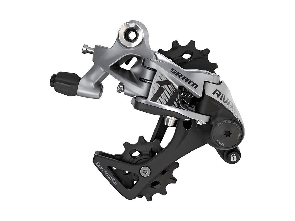 Sram Rival 1 Type 3.0 Box Large