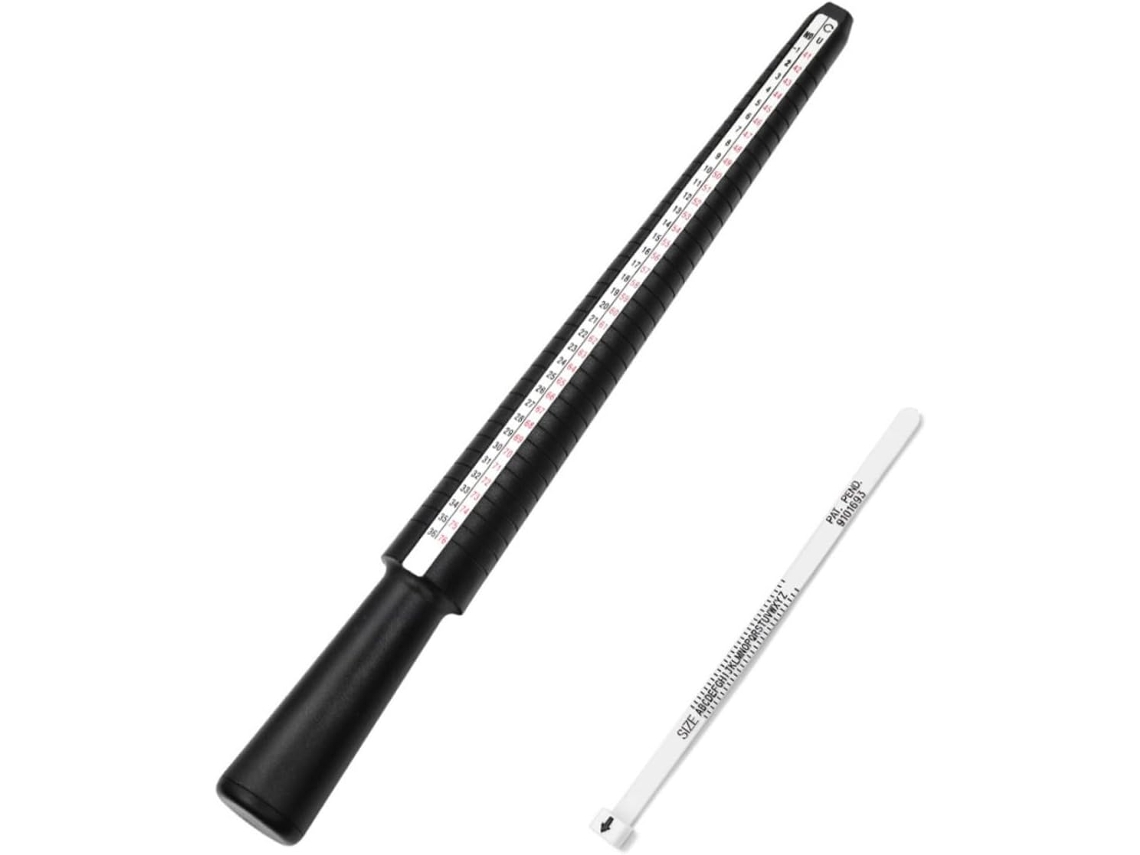Insertos Roscados, Porcas De Inserção Serrilhadas Latão M1.4 M1.6,