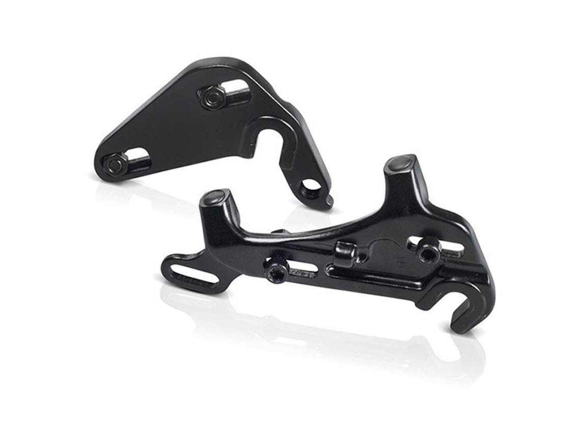 Xlc Do-A103 Dropout Hanger For Sima/Saya