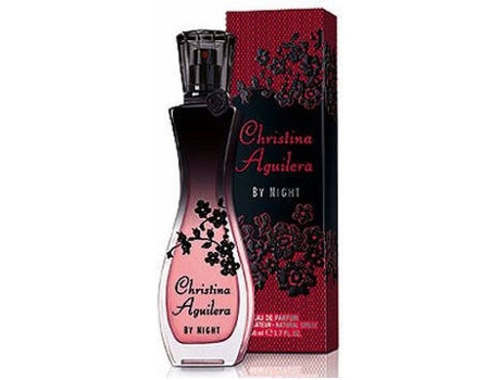 Perfume  A Noite Eau de Parfum (30 ml)