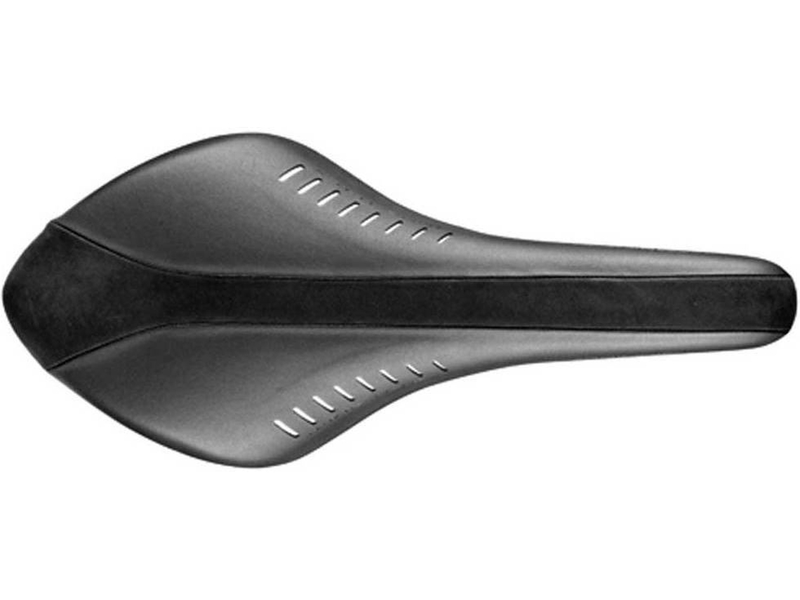 Selim de Ciclismo FIZIK Arione K:ium (300 x 132 mm)