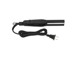 Máquina De Doblar Acrílico Automática Com Termostato Design Ergonômico Bender De Ângulo 100-240v Plug Eua
