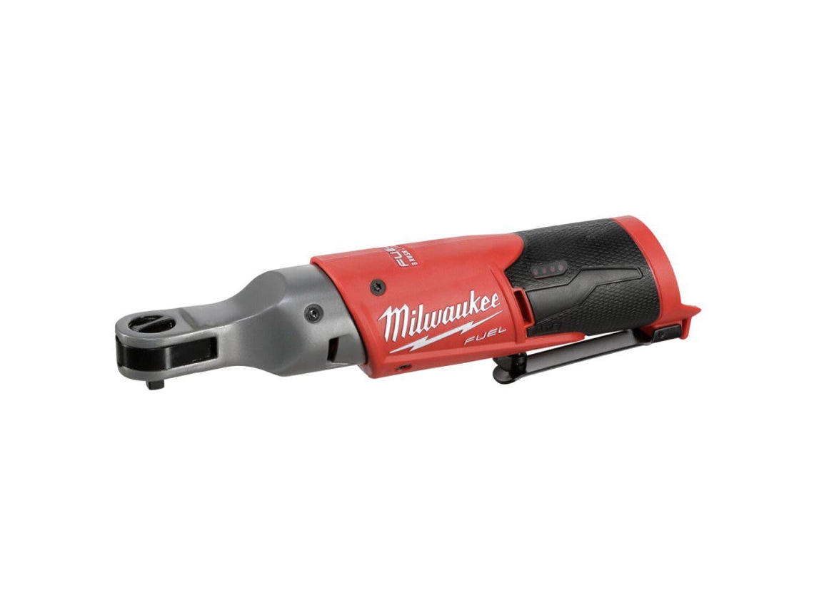 Milwaukee Fuel M12 Fir14 1/4´´