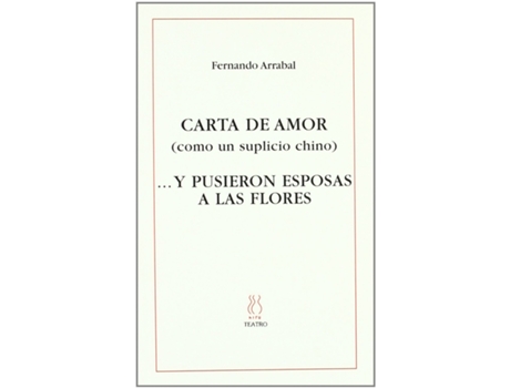 Livro Contra Los Zares Españoles de Alberto Arana (Espanhol)