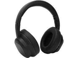 Casque Sem Filtro De Tradução Ai Com Tela De Tradução Em Tempo Real Bluetooth 6. 0 Para Viajantes