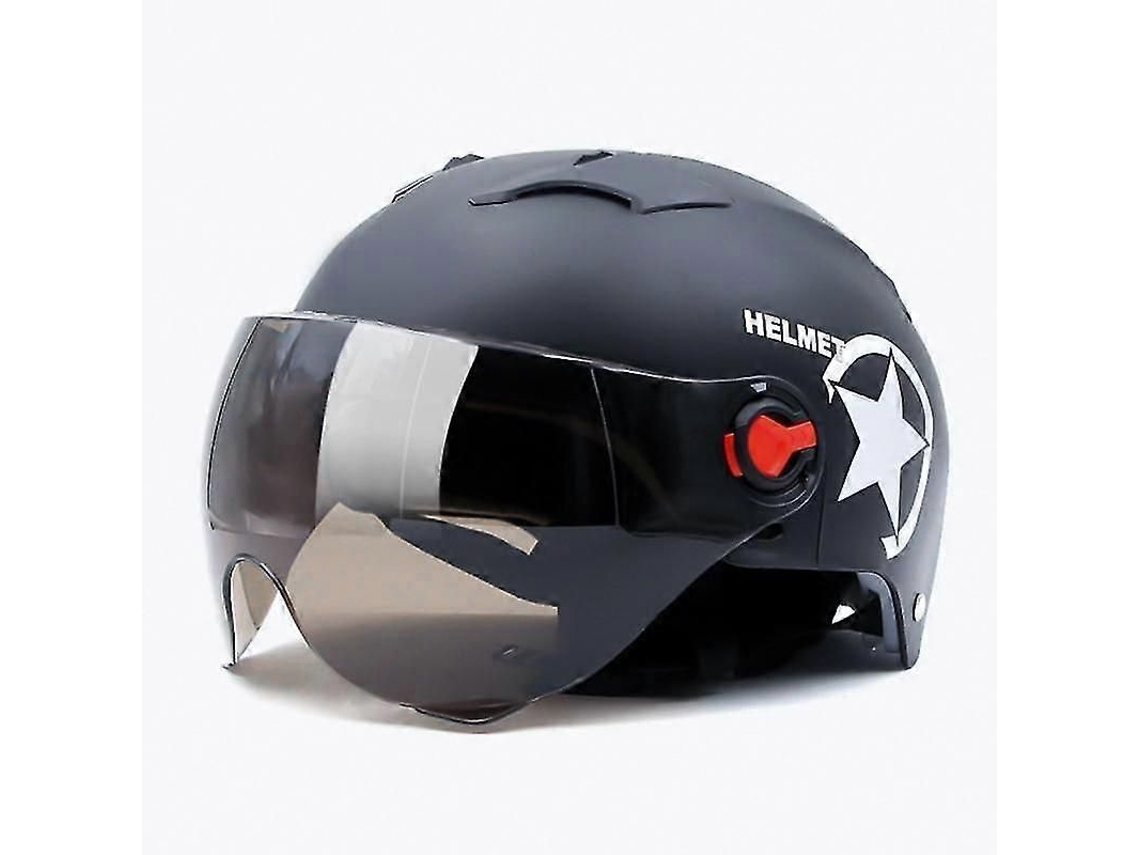 Capacete de Bicicleta TAISHENGDA ultraleve para adultos