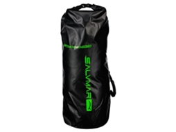 Mochila de Mergulho SALVIMAR Dry (71-80 L - Preto)