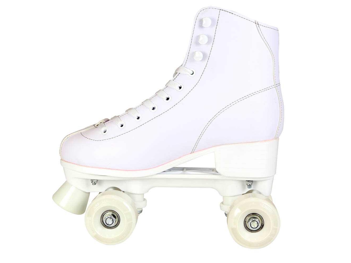 Krf School Pph Roller Roller Skates