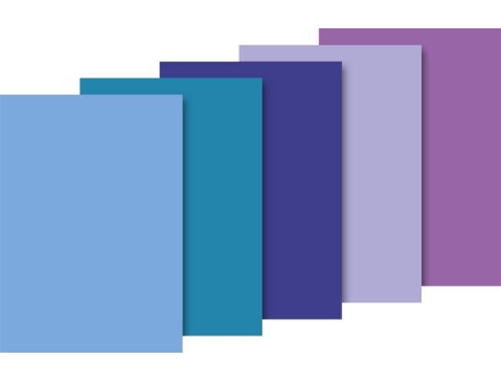 Papel Decorativo  203375719