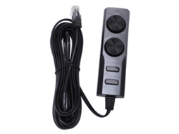 Reprodutor estéreo para carro de 7 polegadas com tela táctil, Bluetooth, Carplay e Android Auto | S/MARCA