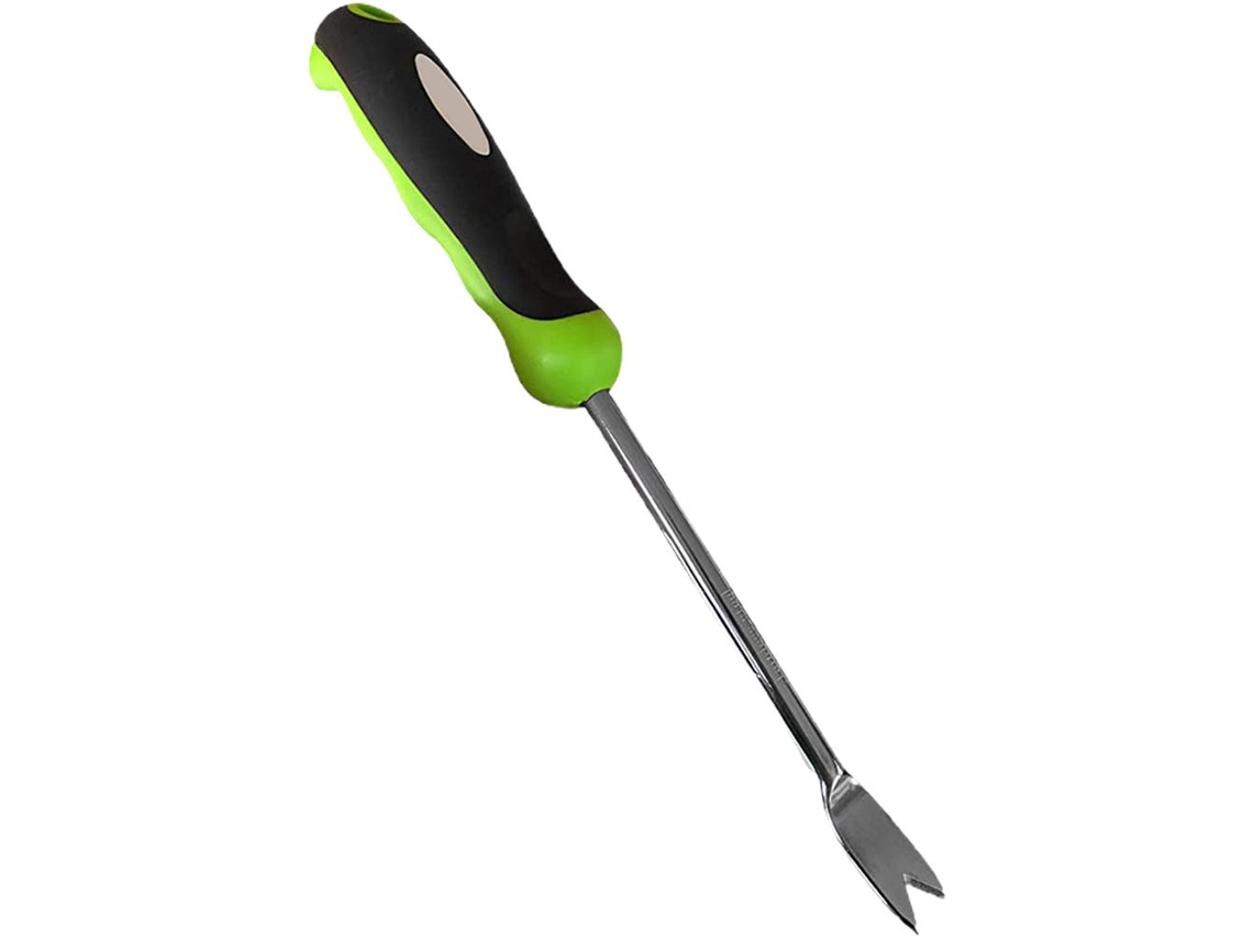 Ferramenta Jardim Remoedor Ervas Daninhas Manual Worten