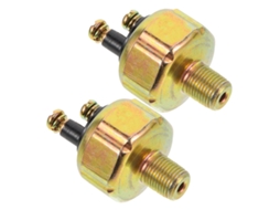 Conjunto De 2 Interruptores Hidráulicos Freio Para Empilhadeira