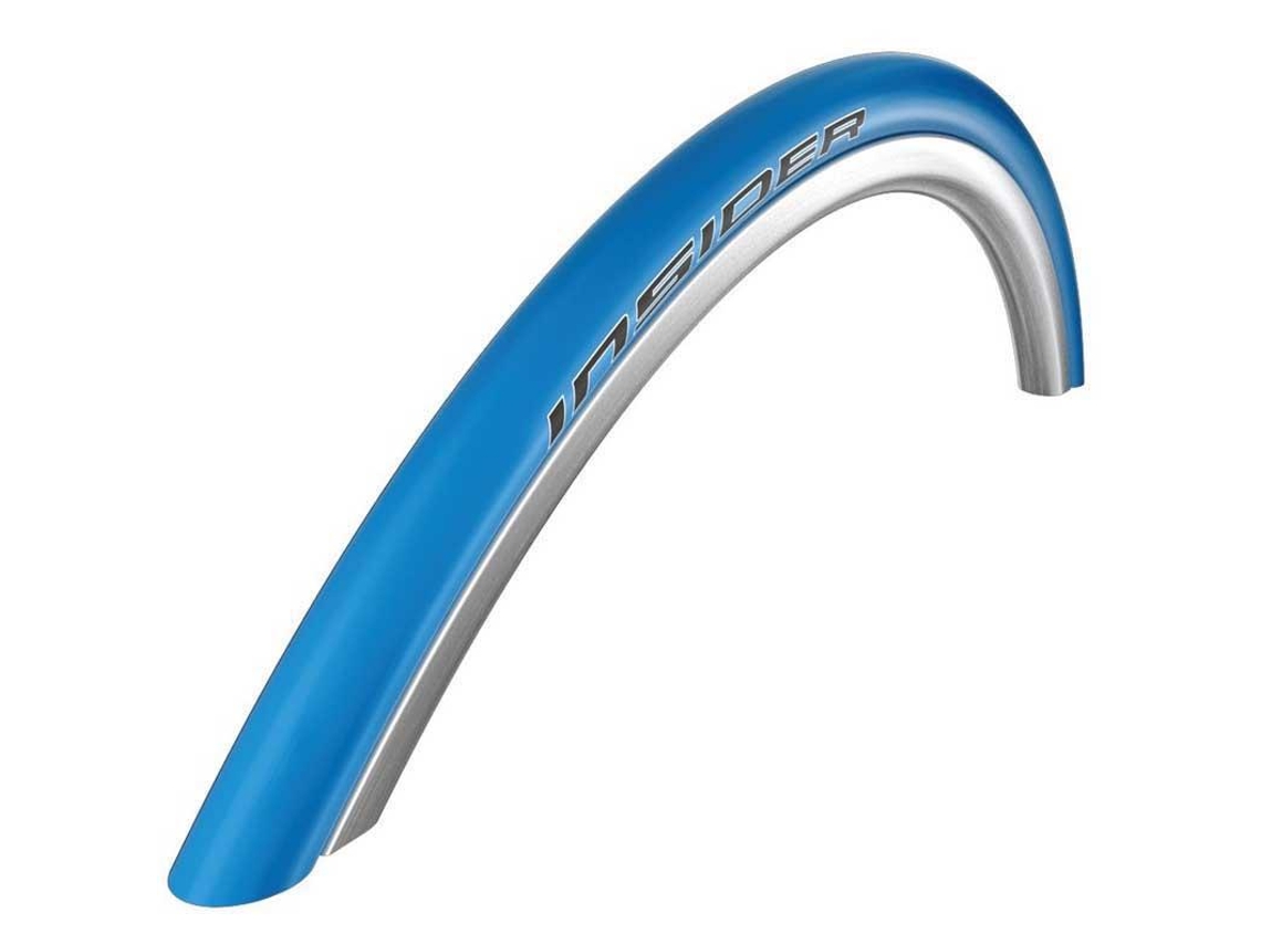 Schwalbe Insider Hs380 Folding