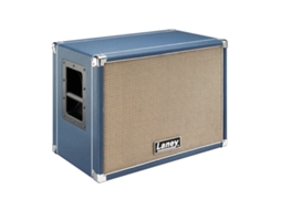 Laney Lt112 Lionheart Cabinet