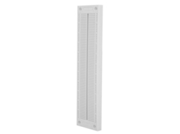 Laxiscreed Breadboard De 760 Furos Para Protótipos Eletrónicos, Teste Sem Solda
