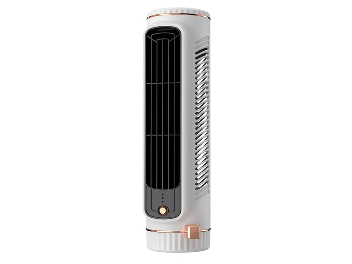 Ventilador de Torre Panjin CHABERLU