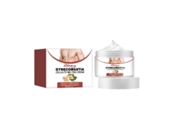 Creme Hidratação Peito Masculino South Moon