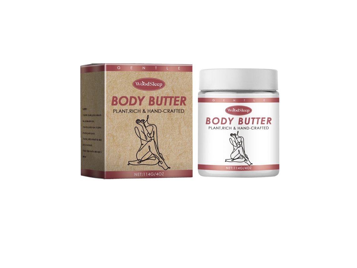 Loção Corporal Nutritiva de Absorção Rápida e Profunda LAXISCREED