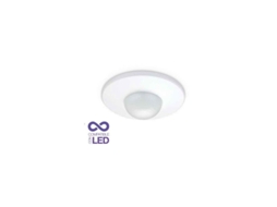 Detector De Movimento De Superfície Para Teto 360º Gsc 1403389