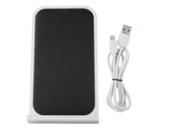Carregador Sem Fio Vertical LAXISCREED