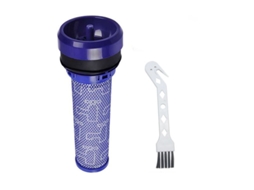 Acessório para Aspiradores DYSON Dc37 Dc39 Dc28 Dc53 Series Absolute Cordless nº 923413-01
