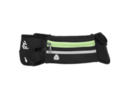 Bolsa para Celular À Prova D'água Verde Fruta EOOCOO