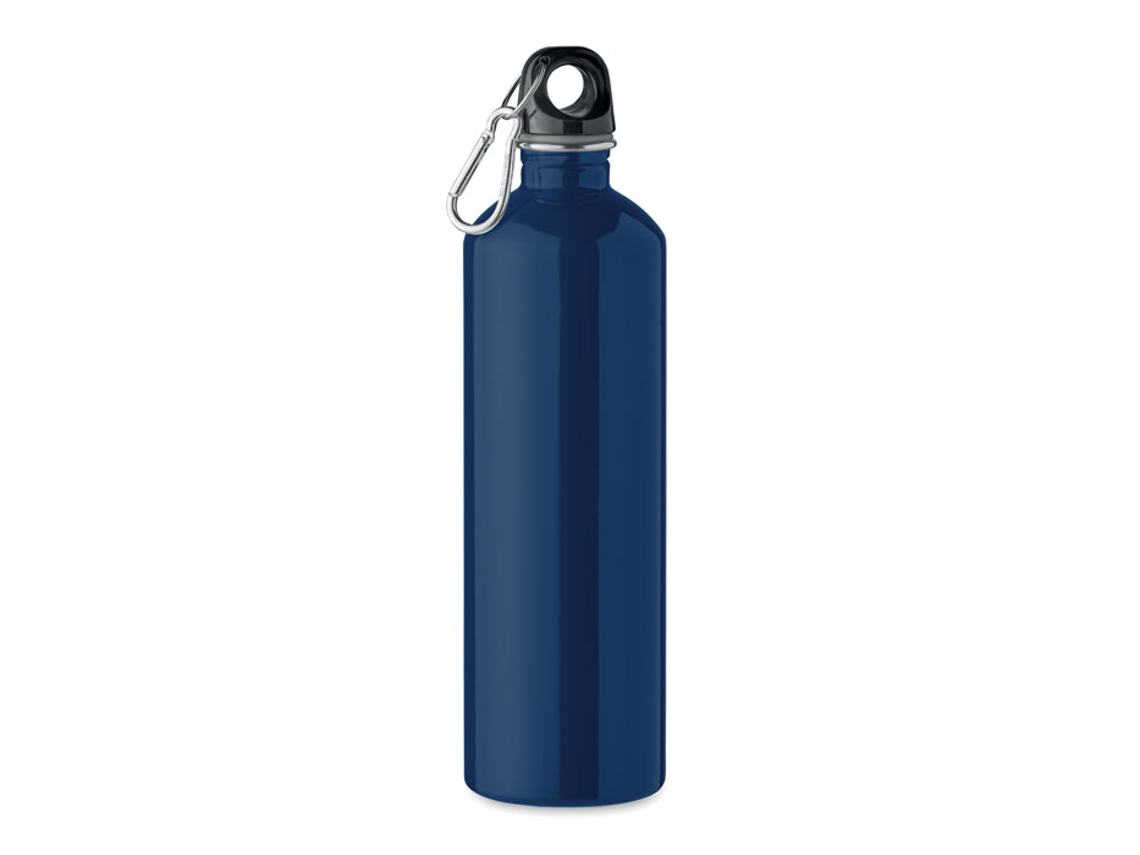 Garrafa de parede simples MIDOCEAN 750ml