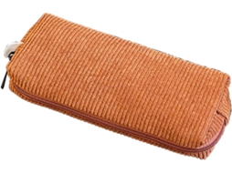Peil Bag - Peil Case