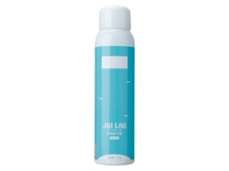Crema Depilatoria Corporal Piernas Axilas 120g