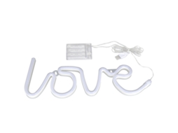 2026 luz de Neon Led com Letras em Inglês para Suprimentos de Festa, Decoração de Quarto para Meninas, Acessório