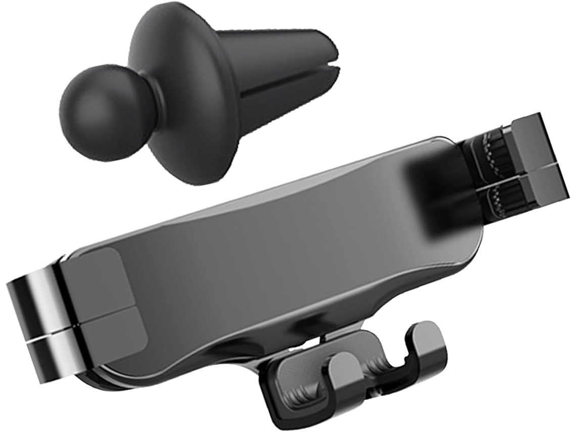 Suporte De Telefone Para Grade De Ventilação De Carro,suporte De Telefone Para Grade De Ventilação D Gokoco