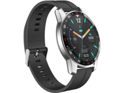 Smartwatch ALIMENTATION Yiz391 Preto