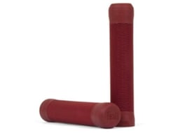Punhos Team Vermelho 150 Mmfiend