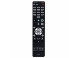 Comando À Distância Para Amplificador Marantz Compatível Rc041sr_zhd