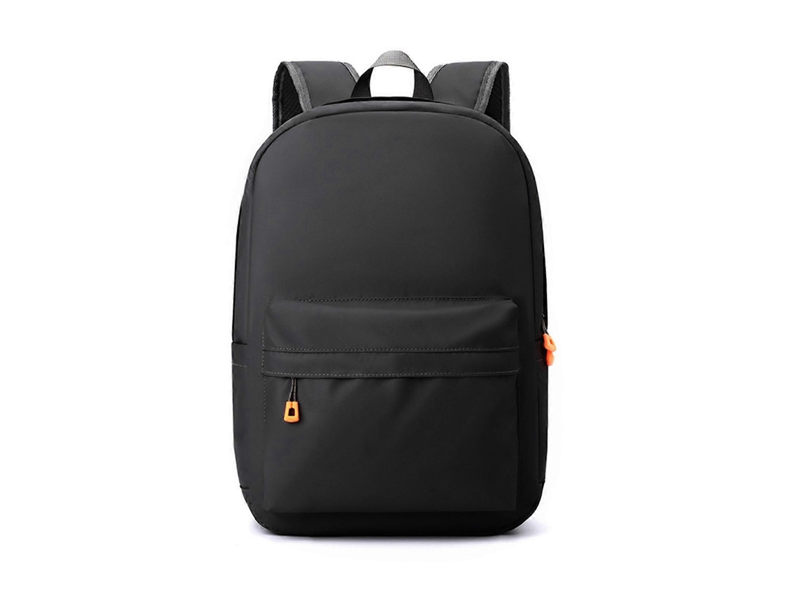Mochila Funcional E Resistente, Ideal Para O Dia A Dia E Viagens. Olysi Shop
