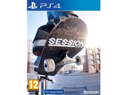Sessão-Jogo-Ps4