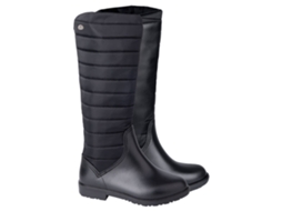 E.L.T. Chuteiras Thermo Alesund Preto Eu 41E.L.T.