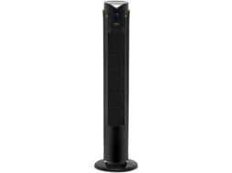 Coluna de Ar UFESA Oslo (Caixa Aberta - 3 velocidades - 45 W)