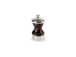 Moinho de Pimenta 10Cm - Palace PEUGEOT