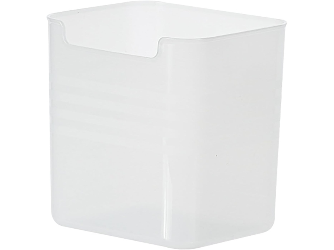 Porta-canetas, organizador de armazenamento de grande capacidade para estudantes e crianças, organizador de materiais.