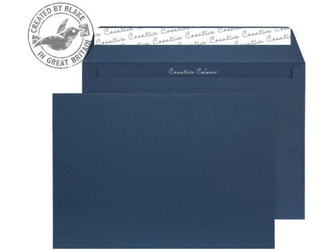 Envelope BLAKE 63420