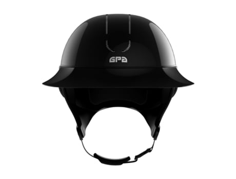 Capacete de Ciclismo GPA Global First Lady Shiny