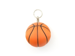 Ímã de Geladeira Magnética Formato Bola de Basquete, Abridor Multifuncional, Suvenir Esportivo para Amantes da Copa do Mundo STELASPLEN